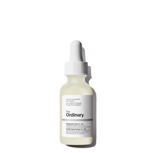 hyaluronic-acid-2-b5-with-ceramides-n9 ord-hyaluronic-acid-2pct-B5-30ml-Clr-Acu.png