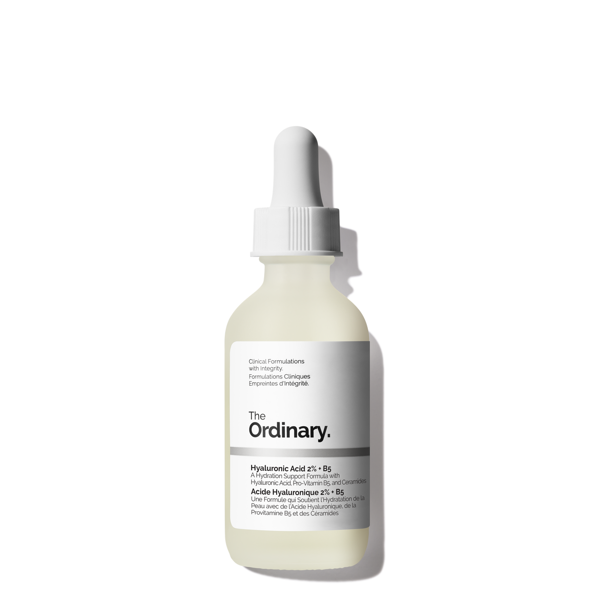 hyaluronic-acid-2-b5-with-ceramides-n9 ord-hyaluronic-acid-2pct-B5-60ml-Clr-Acu.png