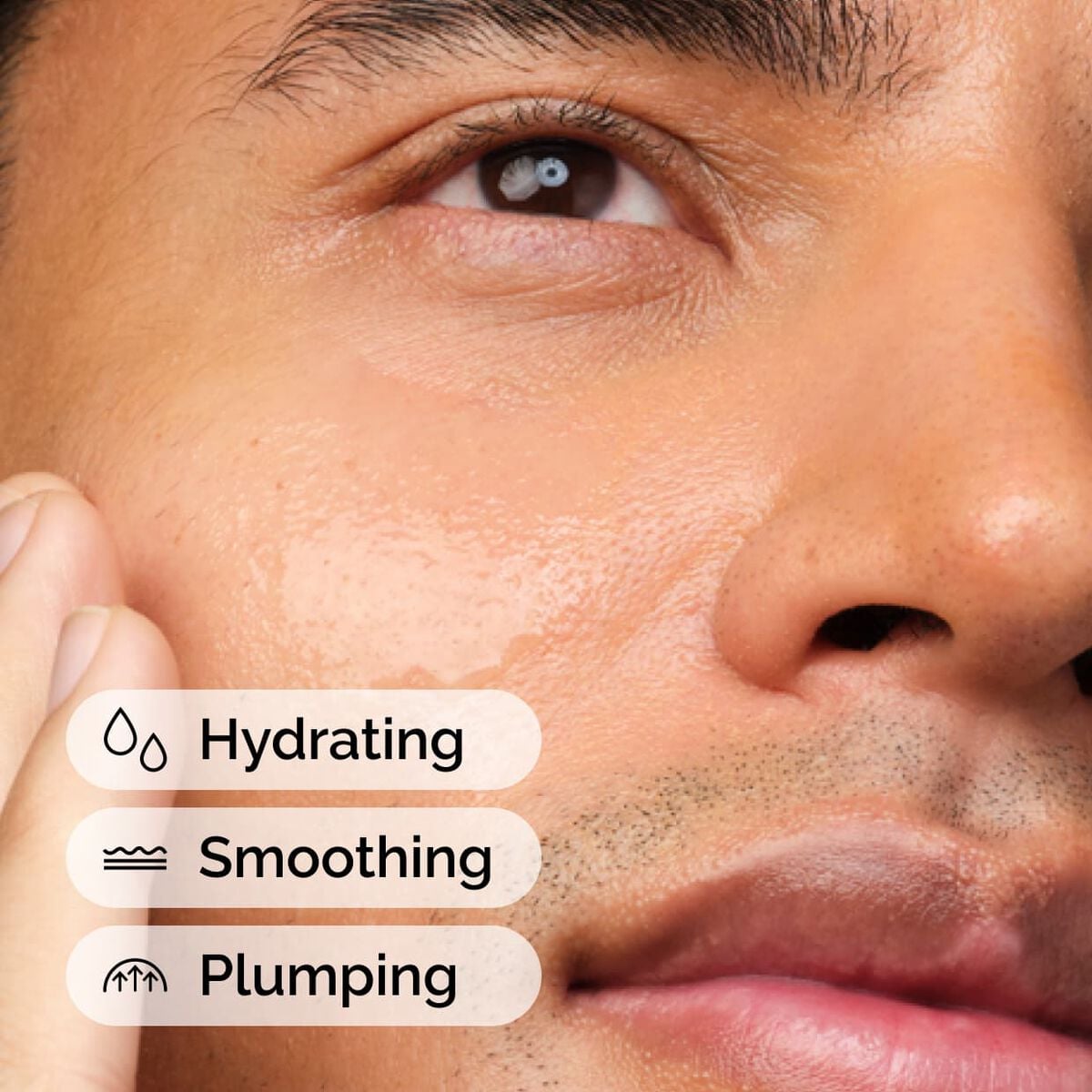 hyaluronic-acid-2-b5-with-ceramides-n9 ord-hyaluronic-acid-2pct-b5-ceramides-model-application-with-benefits.jpg