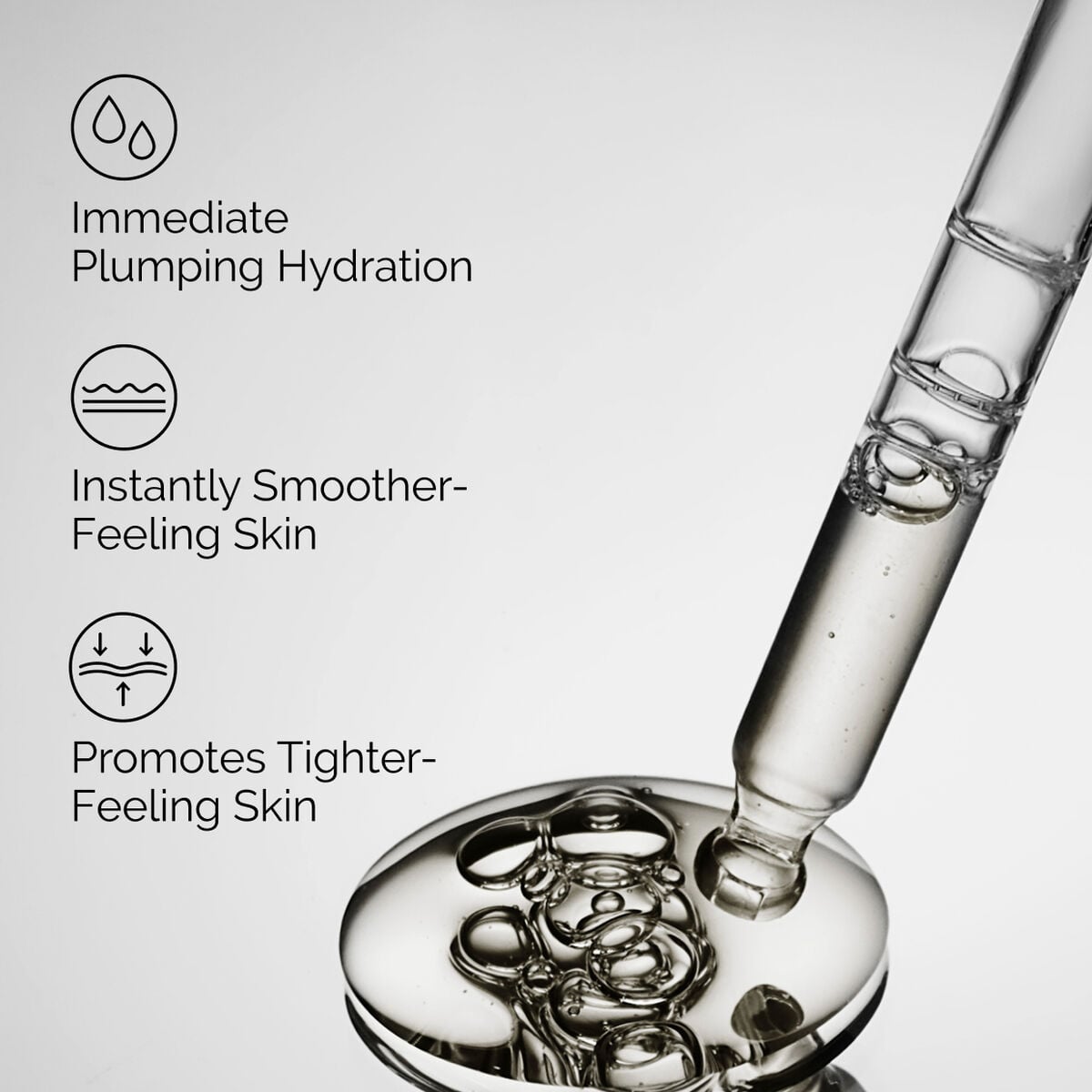 hyaluronic-acid-2-b5-with-ceramides-n9 ord-hyaluronic-acid-2pct-b5-hydrating-serum-benefits-graphic.jpg