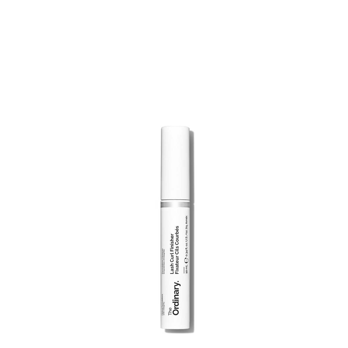 lash-curl-finisher-c6 ord-lash-curl-finisher-10ml.png