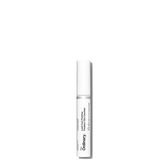 lash-curl-finisher-c6 ord-lash-curl-finisher-10ml.png