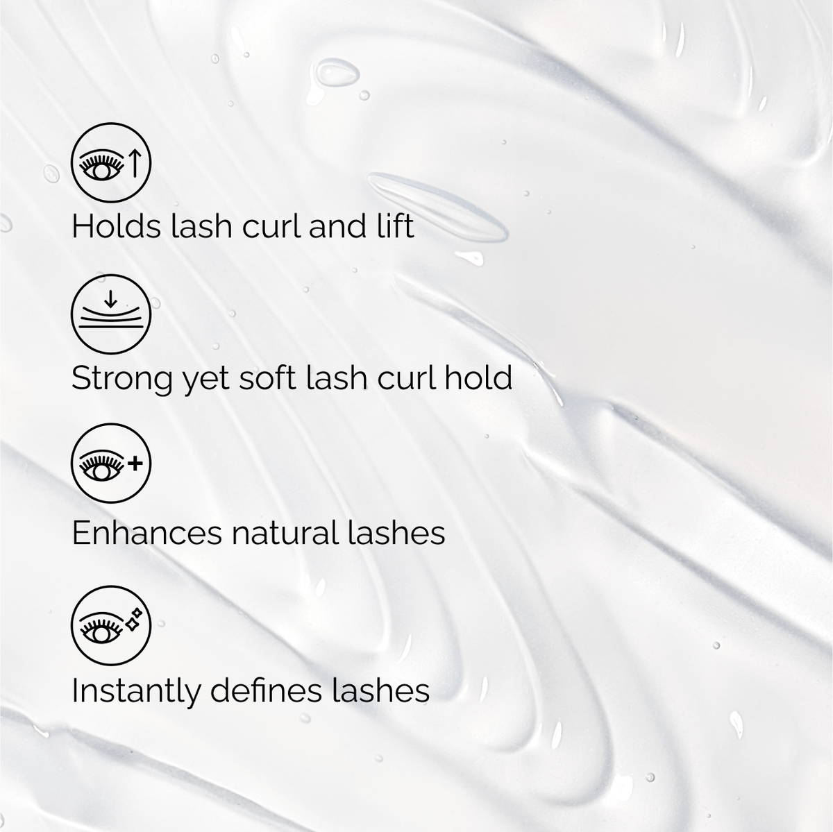 lash-curl-finisher-c6 ord-lash-curl-finisher-key-benefits-graphic.png