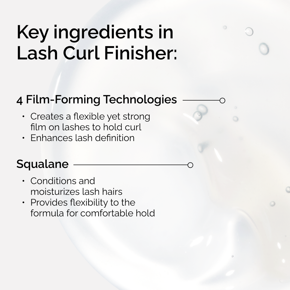 lash-curl-finisher-c6 ord-lash-curl-finisher-key-ingredients.png