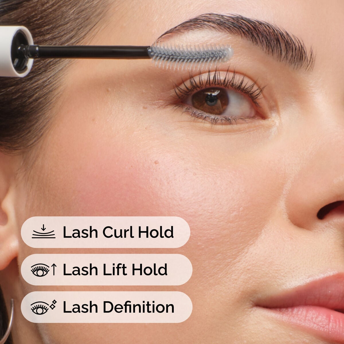 lash-curl-finisher-c6 ord-lash-curl-finisher-model-application-with-benefits.jpg