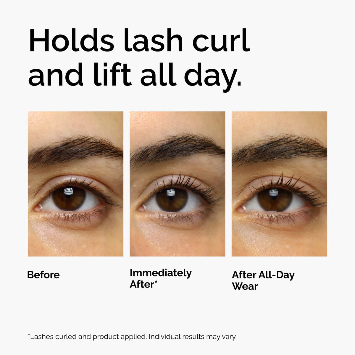 lash-curl-finisher-c6 ord-lash-curl-mascara-BA-1.jpg
