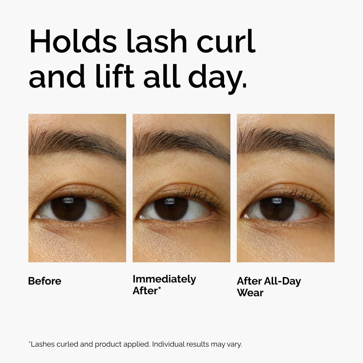 lash-curl-finisher-c6 ord-lash-curl-mascara-BA-2.jpg