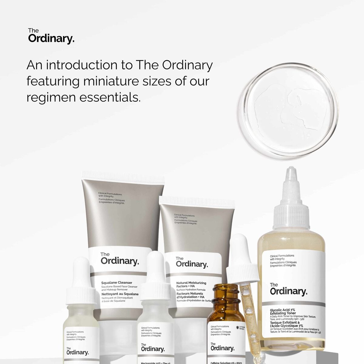 the-mini-discovery-set-d0 ord-mini-discovery-set-benefits-graphic.jpg