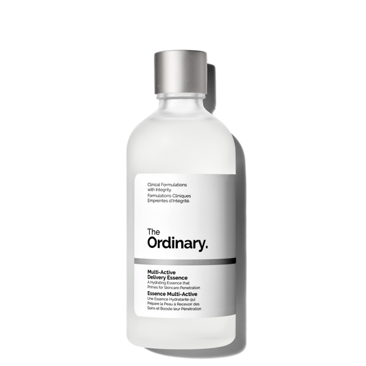 multi-active-delivery-essence-h0 ord-multi-active-delivery-essence-100ml.png
