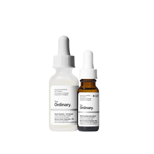 the-multi-peptide-collection-k8 ord-multi-peptide-collection.png
