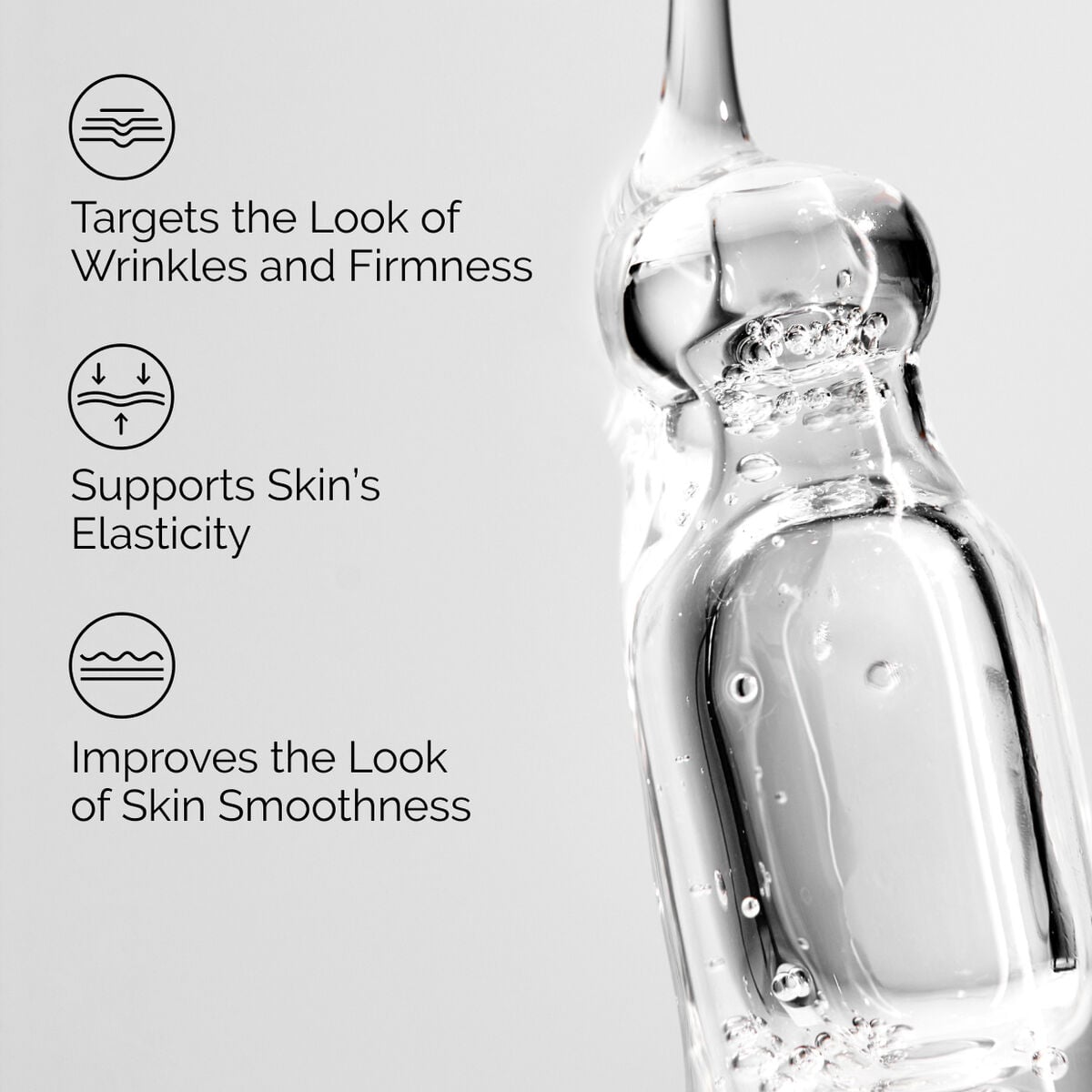 multi-peptide-ha-serum-k1 ord-multi-peptide-ha-benefits-graphic.jpg