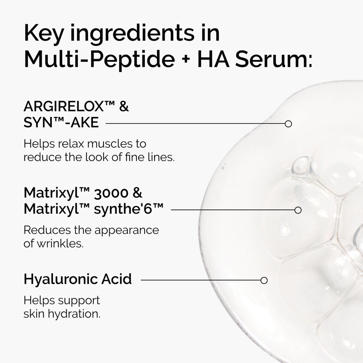 the-age-support-set-r9 ord-multi-peptide-ha-ingredients-graphic.jpg