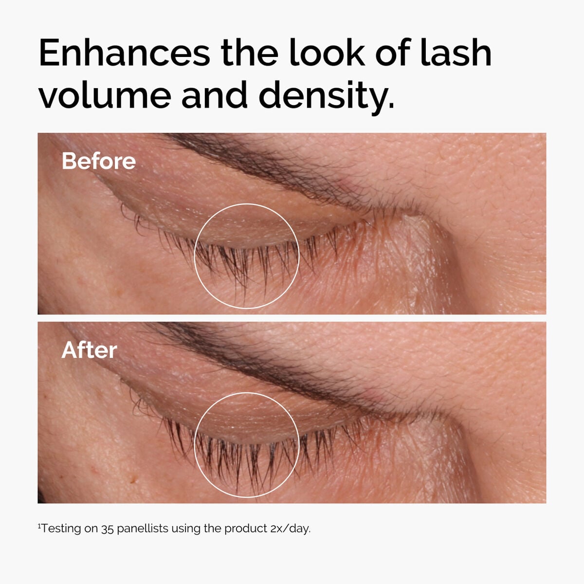multi-peptide-lash-and-brow-serum-v4 ord-multi-peptide-lash-brow-before-afters-lash-density-graphic.jpg