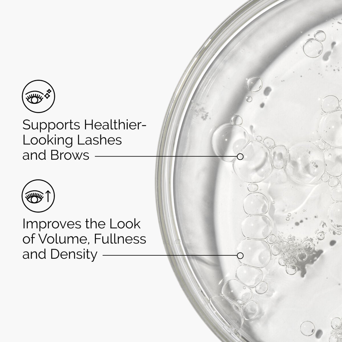 multi-peptide-lash-and-brow-serum-v4 ord-multi-peptide-lash-brow-benefits-graphic.jpg