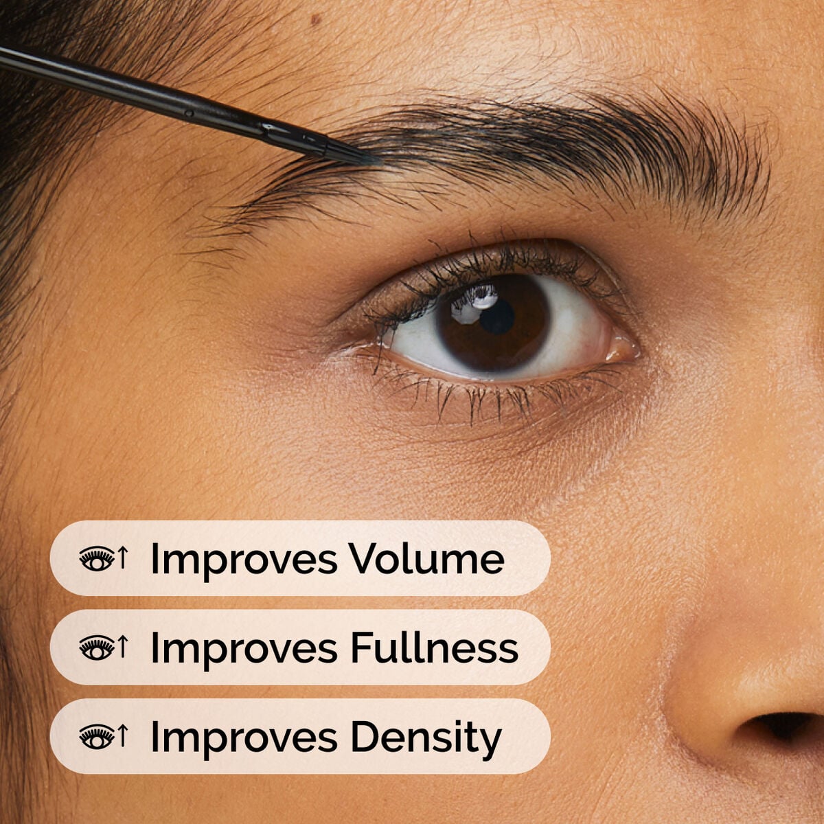 multi-peptide-lash-and-brow-serum-v4 ord-multi-peptide-lash-brow-model-application-with-benefits.jpg