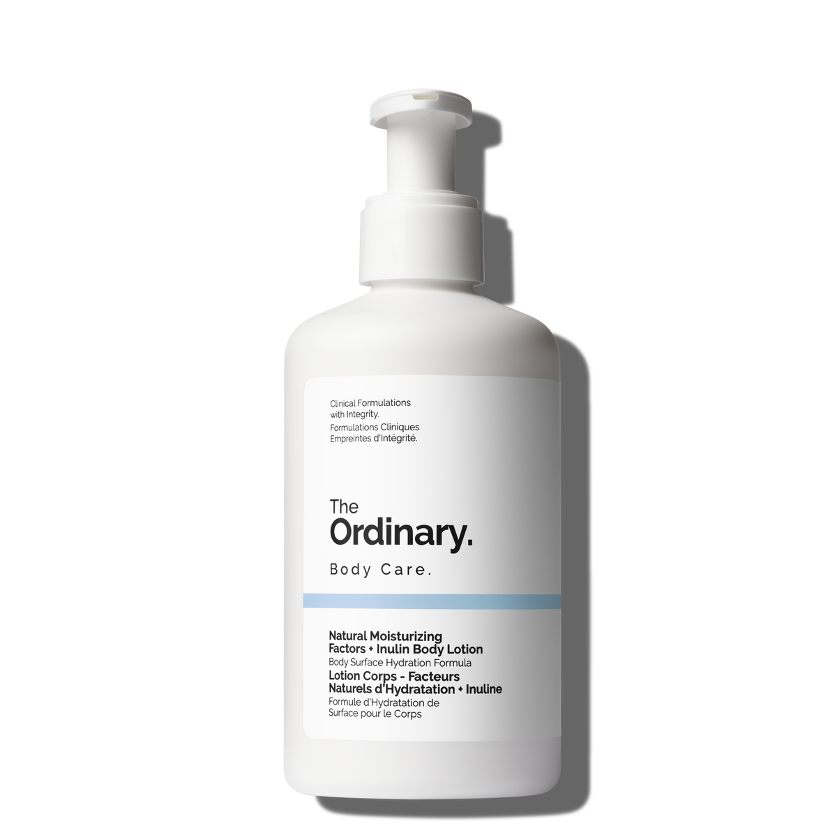 natural-moisturizing-factors-inulin-body-lotion-u8 ord-natural-moisturizing-factors-inulin-body-lotion-240ml.png
