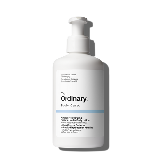 natural-moisturizing-factors-inulin-body-lotion-u8 ord-natural-moisturizing-factors-inulin-body-lotion-240ml.png