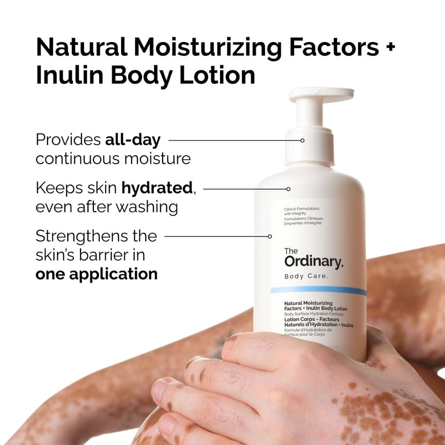the-body-care-collection-q4 ord-natural-mositurizing-factors-inulin-benefits-infographic.jpg