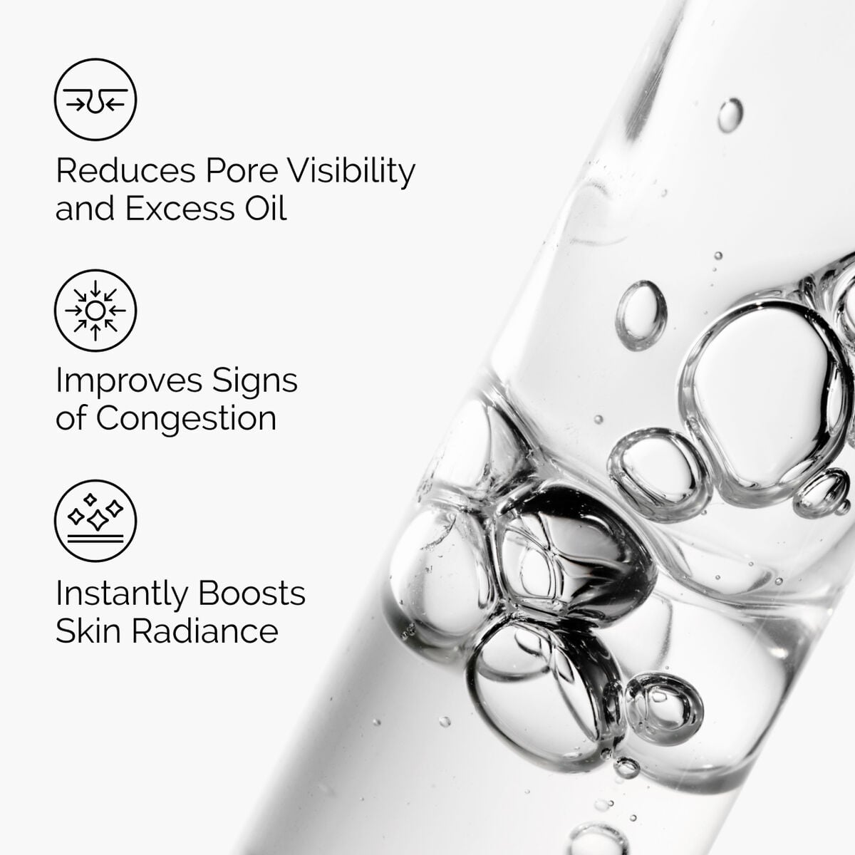 niacinamide-10-zinc-1-q4 ord-niacainamide-zinc-blemish-serum-benefits-graphic.jpg