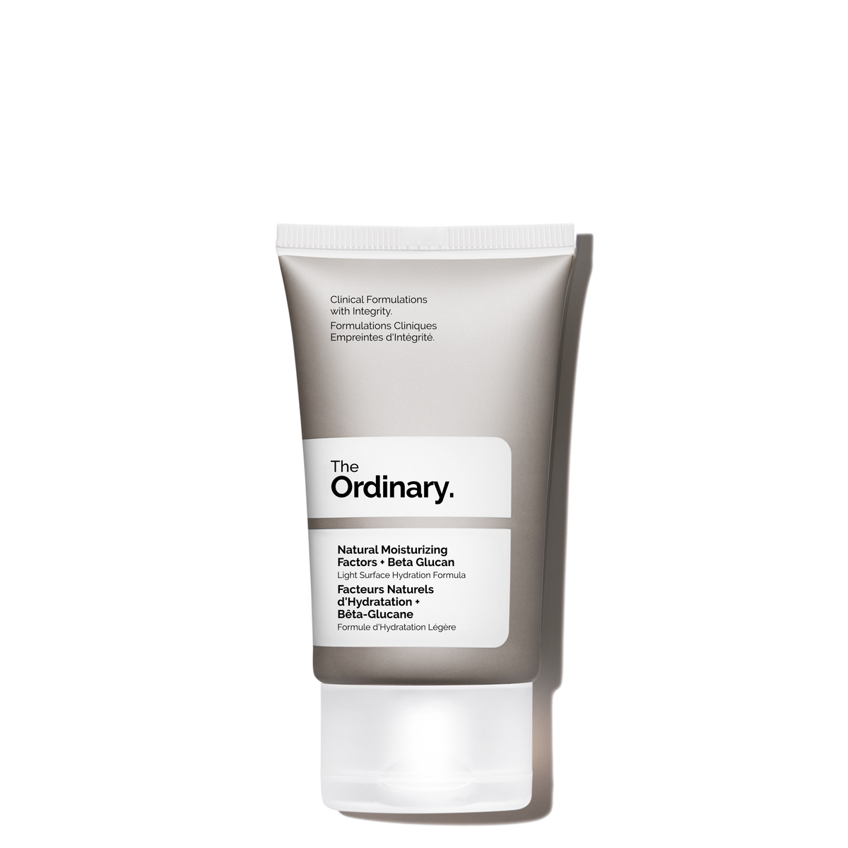 natural-moisturizing-factors-beta-glucan-s0 ord-nmf-bg-30mL-packshot-Resized.png