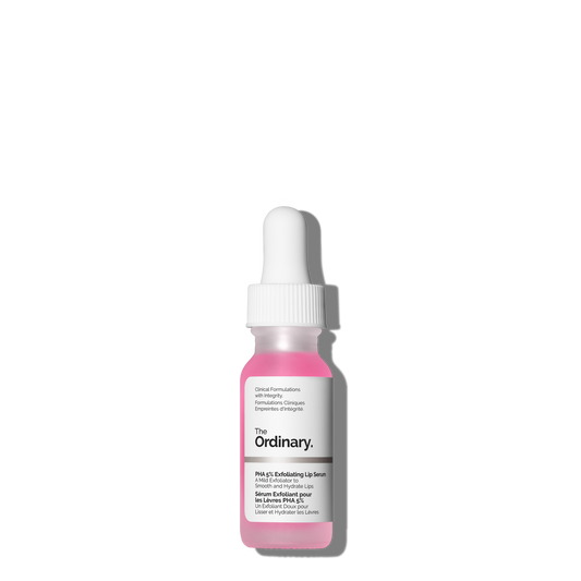 pha-5-exfoliating-lip-serum-t7 ord-pha-5pct-lip-exfoliating-serum-15ml.png