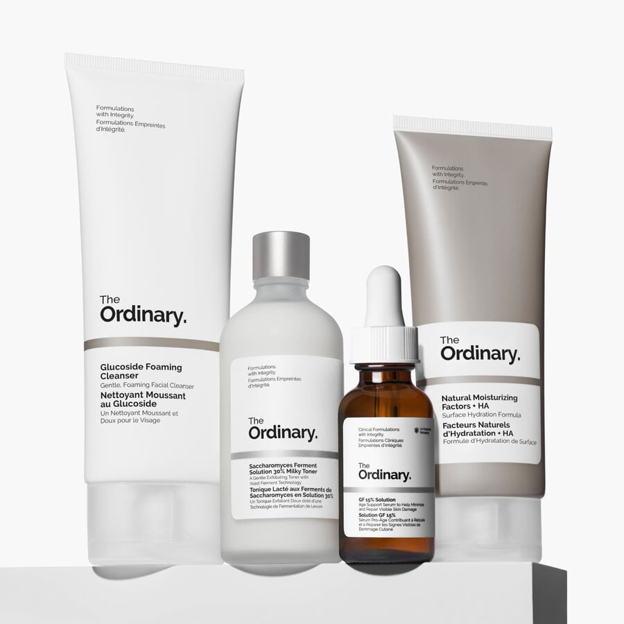 the-refine-and-regenerate-collection-p7 ord-refine-regenerate-collection-lifestyle.jpg