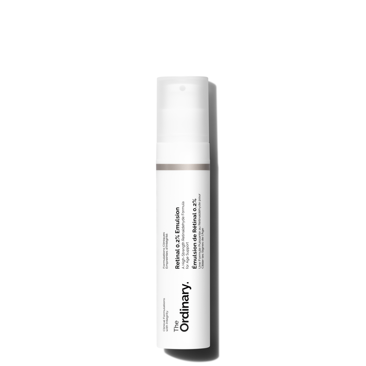 retinal-0-2-emulsion-q4 ord-retinal-02-emulsion-15ml.png