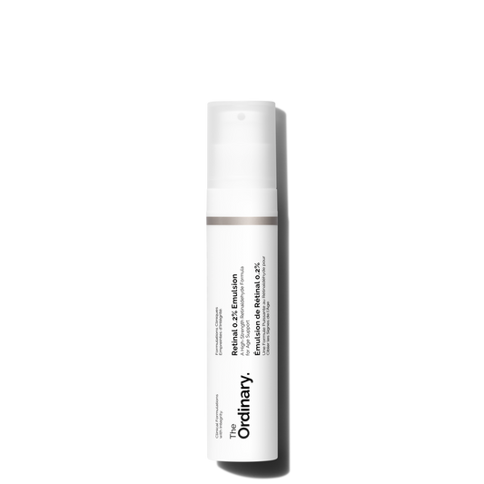 retinal-0-2-emulsion-q4 ord-retinal-02-emulsion-15ml.png
