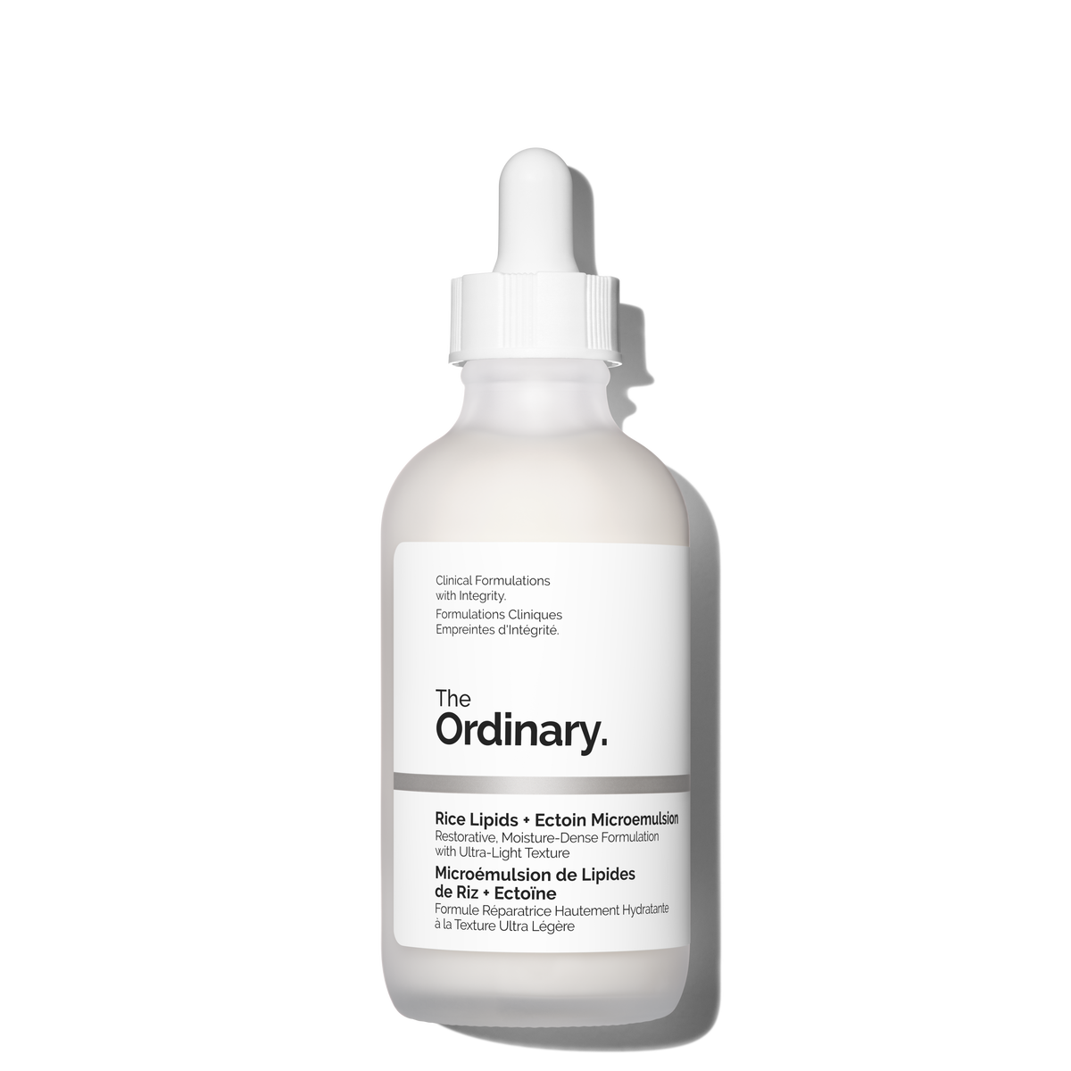 rice-lipids-ectoin-microemulsion-v9 ord-rice-lipids-ectoin-microemulsion-120ml.png