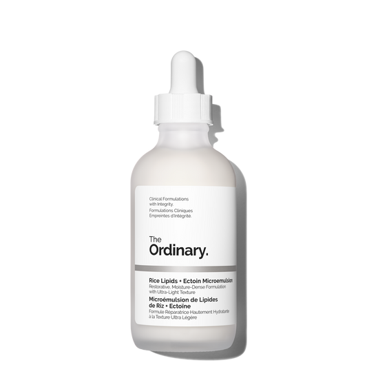 rice-lipids-ectoin-microemulsion-v9 ord-rice-lipids-ectoin-microemulsion-120ml.png