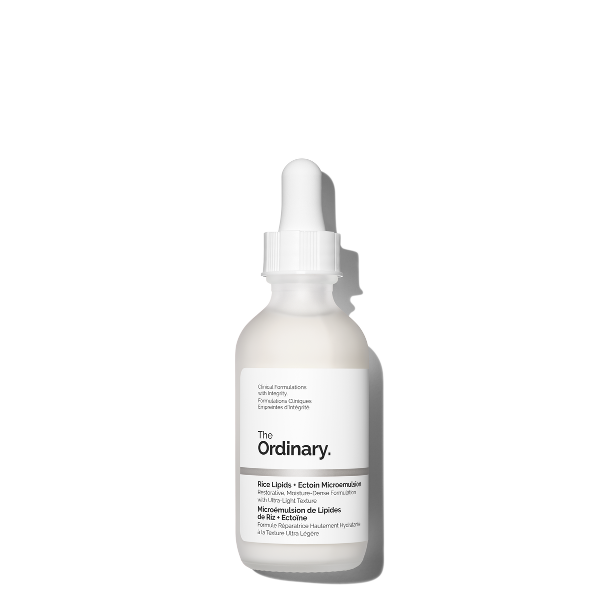 rice-lipids-ectoin-microemulsion-v9 ord-rice-lipids-ectoin-microemulsion-60ml.png