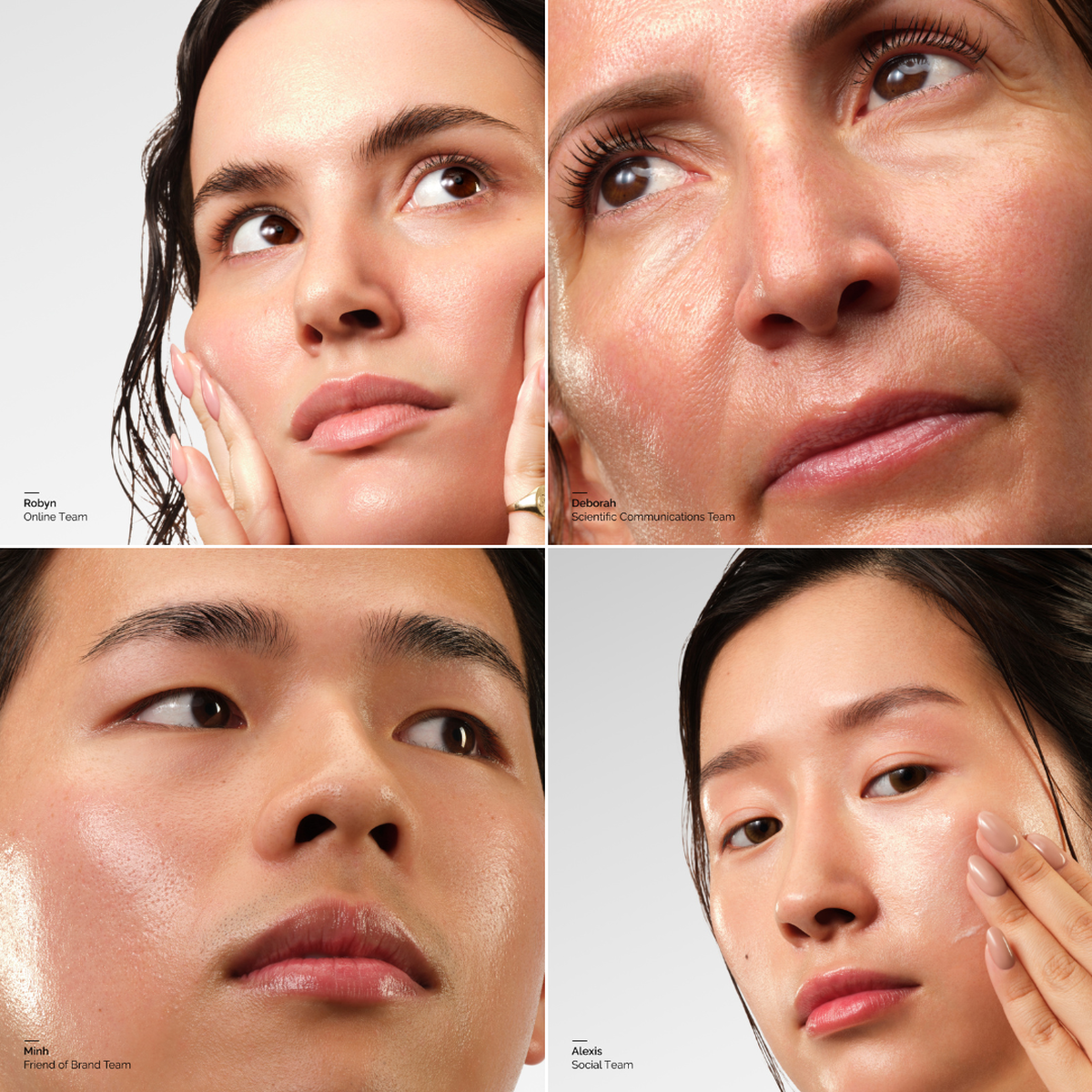 rice-lipids-ectoin-microemulsion-v9 ord-rice-lipids-ectoin-microemulsion-application-groupshot.png