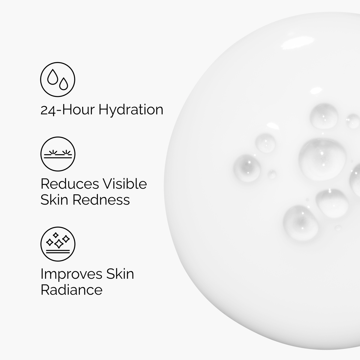 rice-lipids-ectoin-microemulsion-v9 ord-rice-lipids-ectoin-microemulsion-key-benefits.png