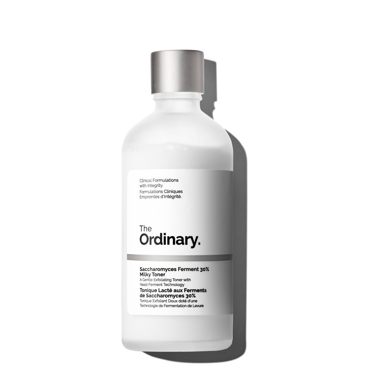 saccharomyces-ferment-30-milky-toner-n7 ord-saccharomyce-ferment-milky-toner-100ml.png