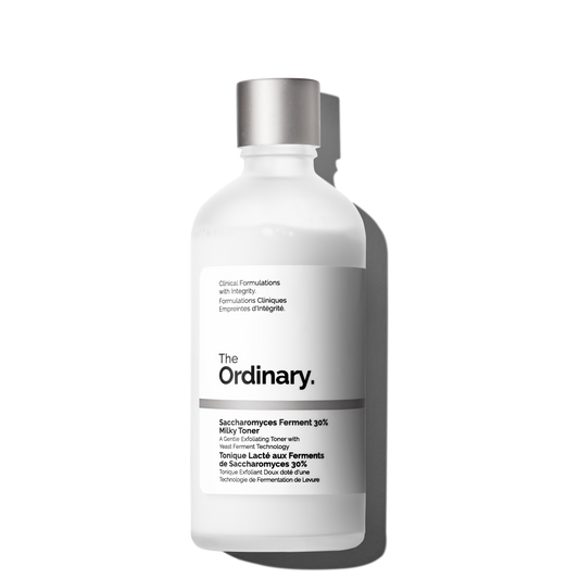saccharomyces-ferment-30-milky-toner-n7 ord-saccharomyce-ferment-milky-toner-100ml.png