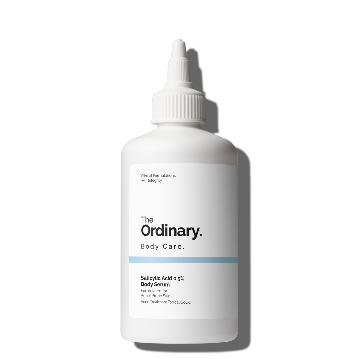 salicylic-acid-0-5-body-serum-d8 ord-salicylic-acid-05-body-serum-us-240ml.png