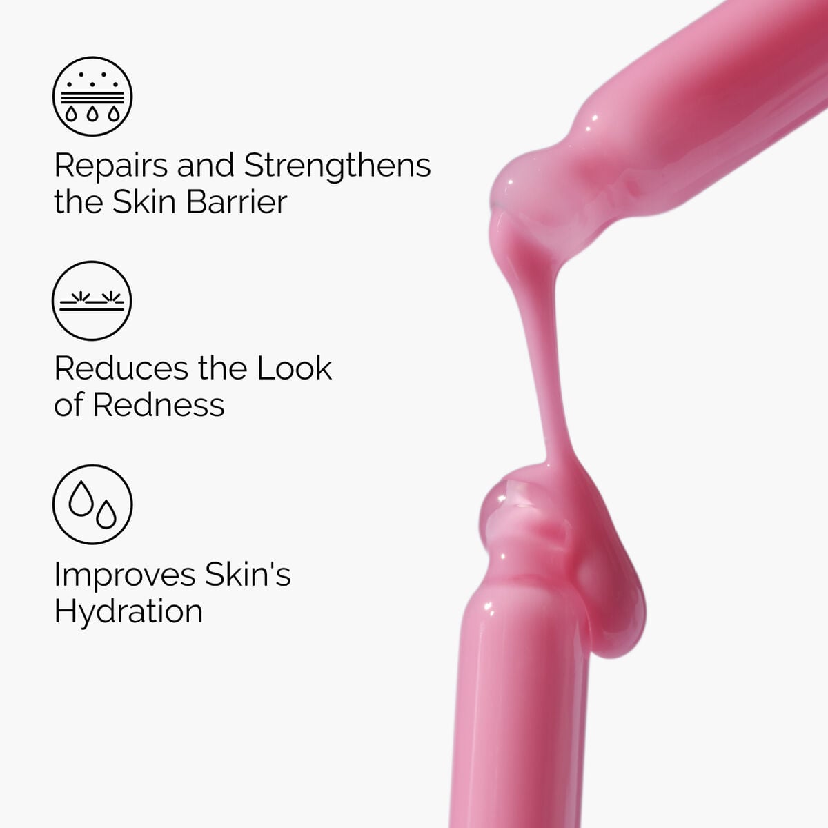 soothing-and-barrier-support-serum-set-p1 ord-soothing-barrier-support-serum-benefits-graphic.jpg