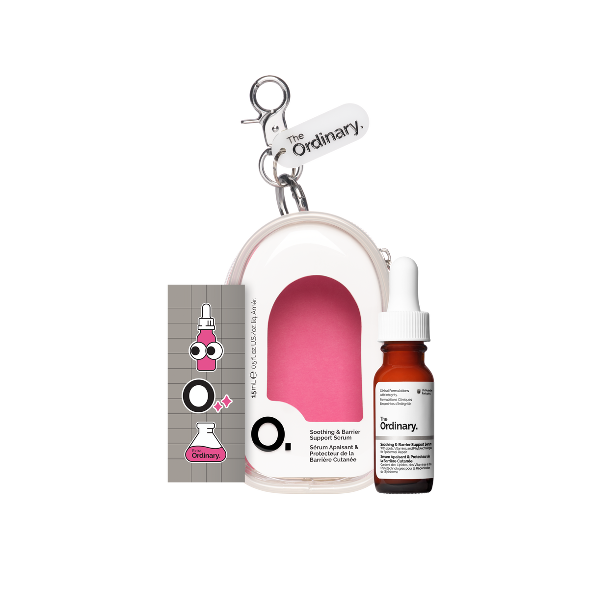 soothing-and-barrier-support-serum-set-p1 ord-soothing-barrier-support-serum-gift-set.png