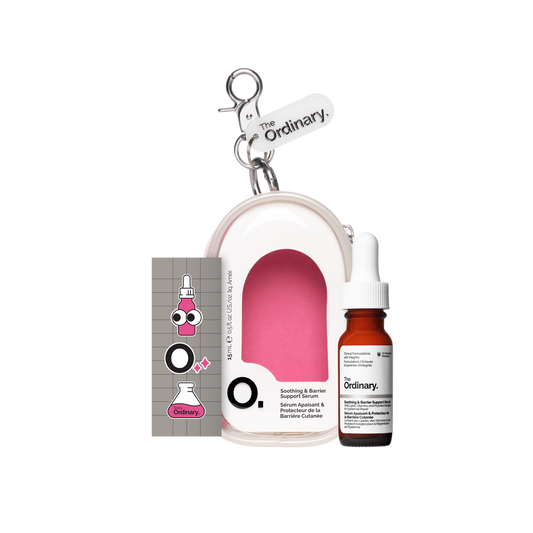 soothing-and-barrier-support-serum-set-p1 ord-soothing-barrier-support-serum-gift-set.png