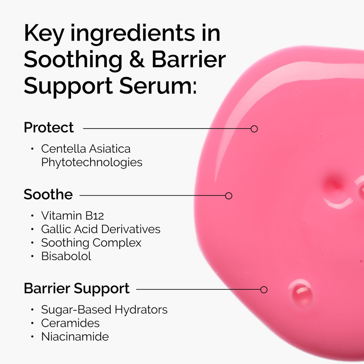 soothing-and-barrier-support-serum-set-p1 ord-soothing-barrier-support-serum-ingredients-graphic.jpg