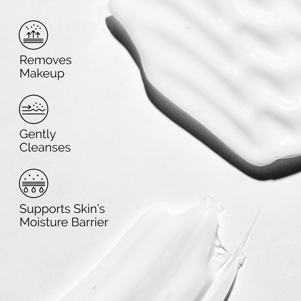 squalane-cleanser-l8 ord-squalane-cleanser-benefits-graphic.jpg
