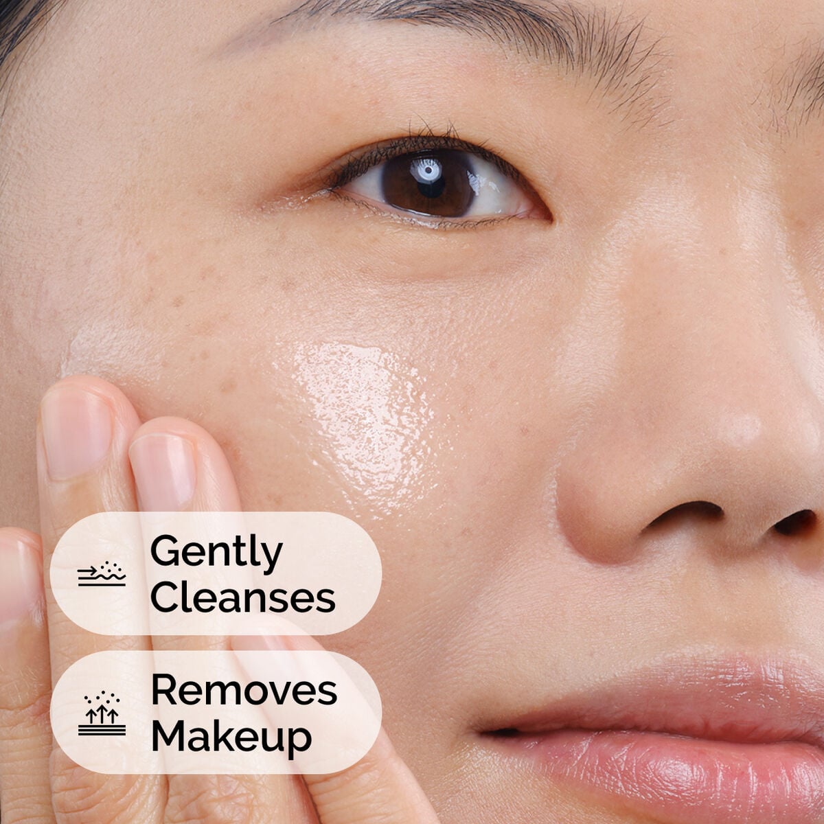 squalane-cleanser-l8 ord-squalane-cleanser-model-application-with-benefits.jpg