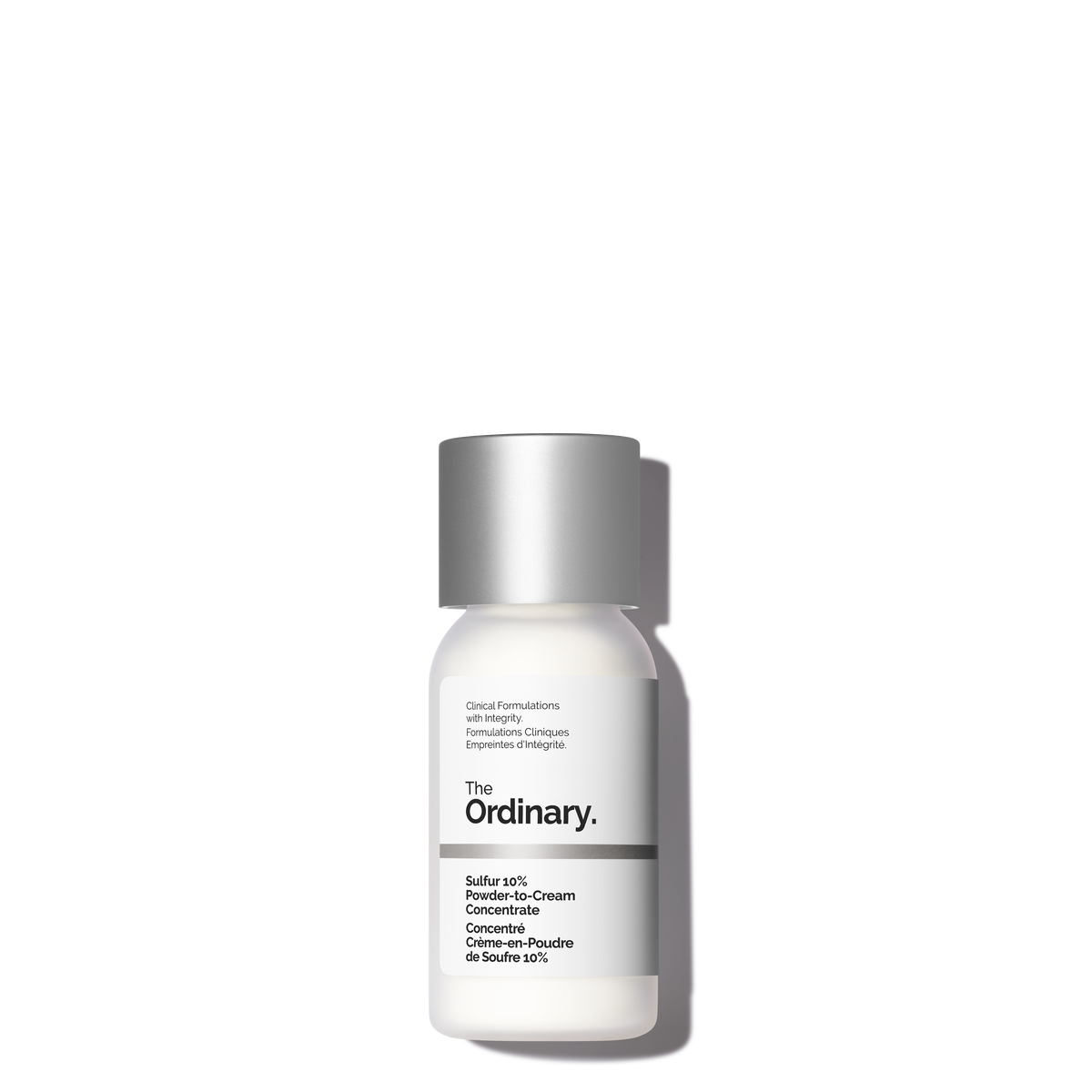 sulfur-10-powder-to-cream-concentrate-g1 ord-sulfur-10pct-powder-to-cream-concentrate-5g.png