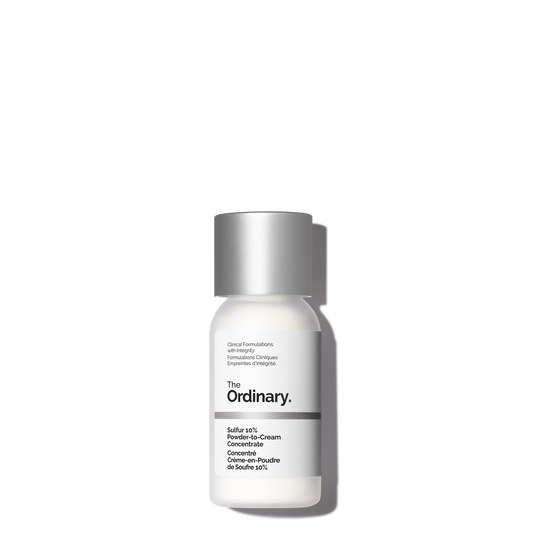 sulfur-10-powder-to-cream-concentrate-g1 ord-sulfur-10pct-powder-to-cream-concentrate-5g.png