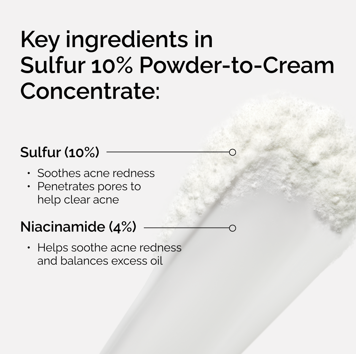 sulfur-10-powder-to-cream-concentrate-g1 ord-sulfur-10pct-powder-to-cream-concentrate-key-ingredients-NA.png