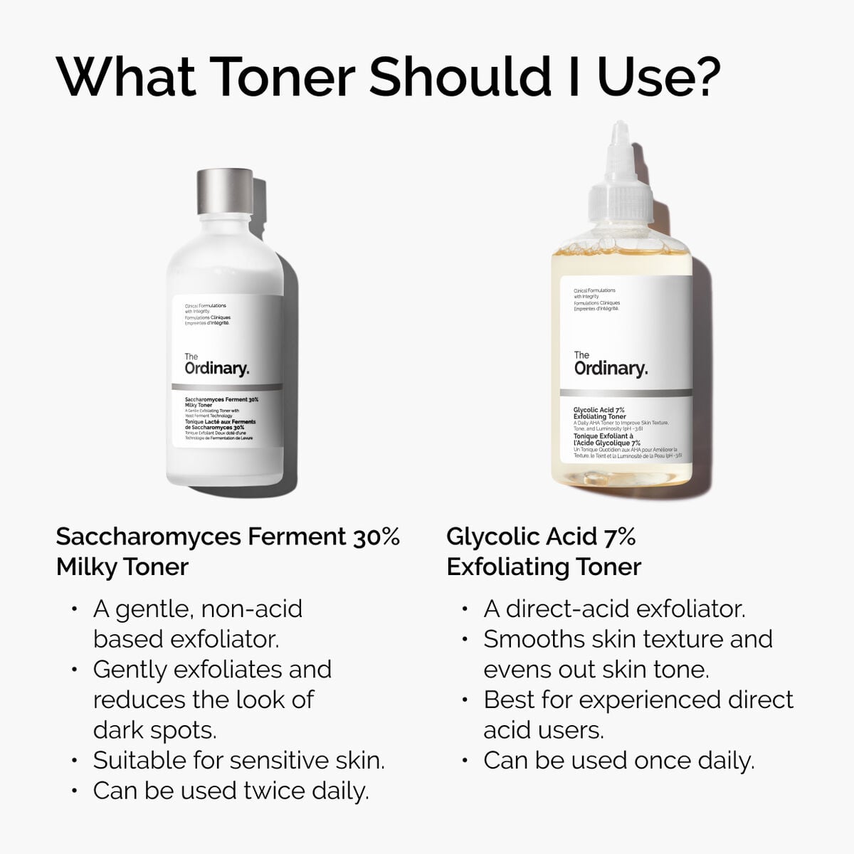 glycolic-acid-7-exfoliating-toner-b9 ord-toners-prep-step-comparison-graphic.jpg