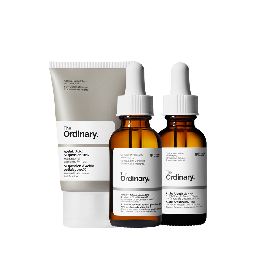 the-uneven-skin-tone-collection-n6 ord-uneven-skin-tone-collection.png