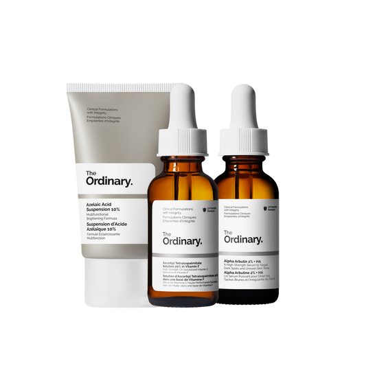 the-uneven-skin-tone-collection-n6 ord-uneven-skin-tone-collection.png