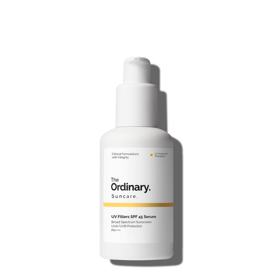 uv-filters-spf-45-serum-j3 ord-uv-filters-spf-45-serum-usa-60ml.png