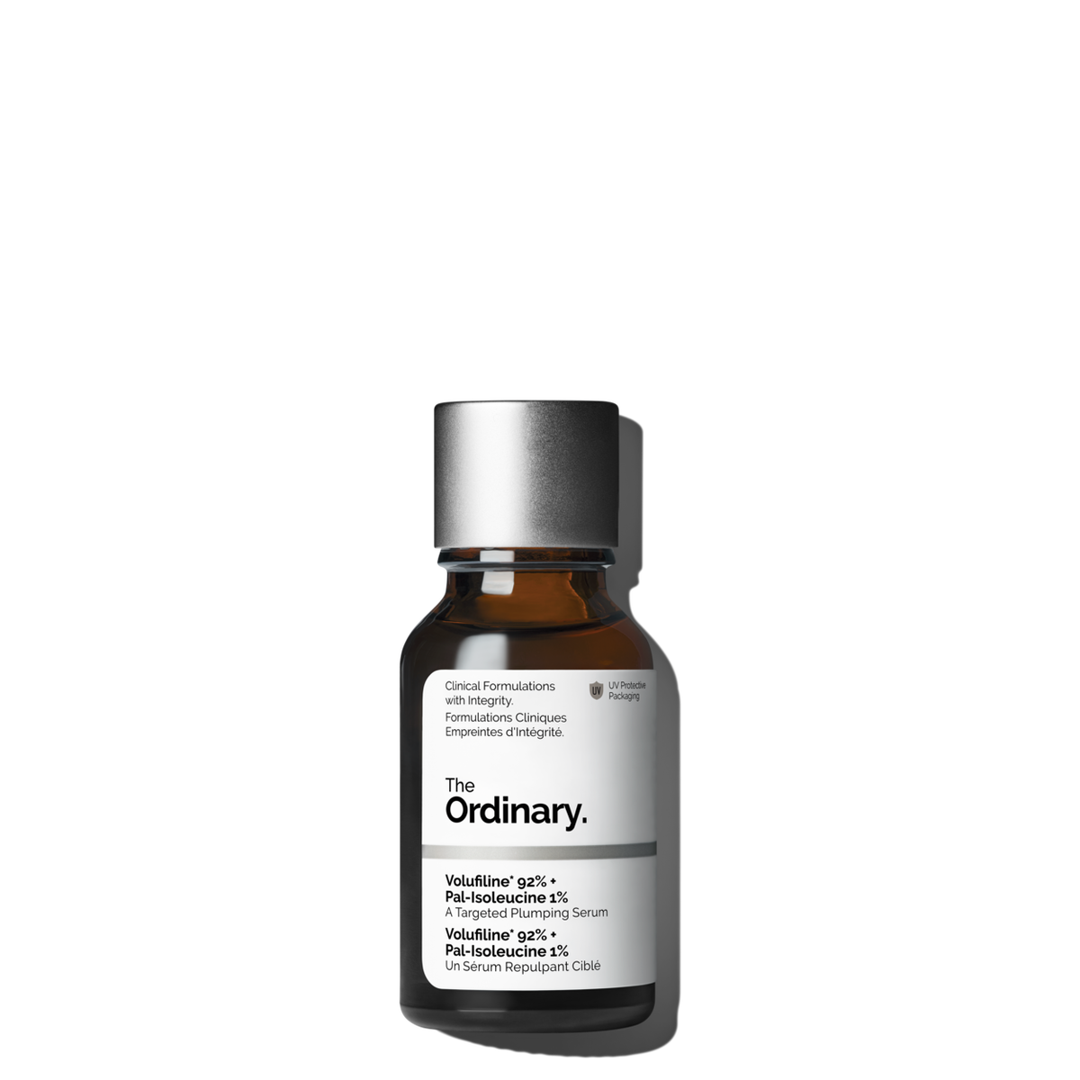 volufiline-92-pal-isoleucine-1-c7 ord-volufiline-92-pal-isoleucine-1-15ml.png